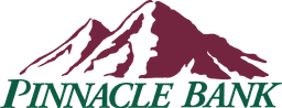 PINNACLE FINANCIAL CORPORATION