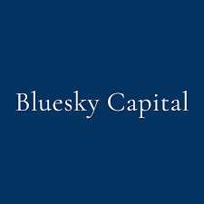 BLUESKY CAPITAL