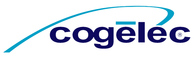 Cogelec Développement