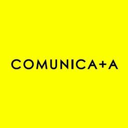 COMUNICA+A