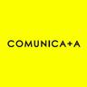 COMUNICA+A