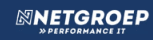 NETGROEP