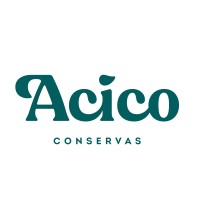 ACICO CONSERVAS