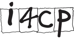  INSTITUTE FOR CORPORATE PRODUCTIVITY (I4CP)