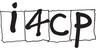 Institute For Corporate Productivity (i4cp)