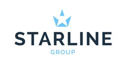 STARLINE