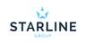 STARLINE