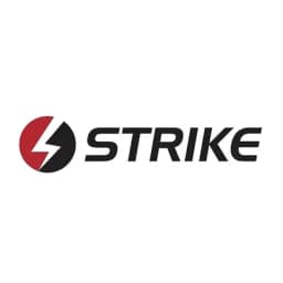 STRIKE GROUP INC