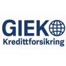 Giek Kredittforsikring As