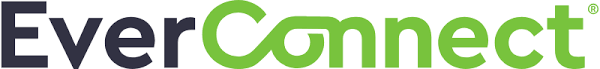 EVERCONNECT
