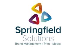 Springfield Solutions