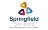 Springfield Solutions