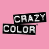 NEW CRAZY COLORS SRL