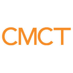 CMCT (LENDING DIVISION)