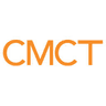 Cmct (lending Division)