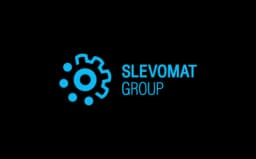 SLEVOMAT GROUP