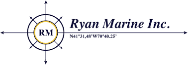Ryan Marine