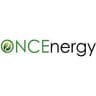 ONCENERGY