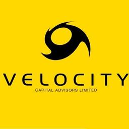 VELOCITY CAPITAL ADVISORS LLC