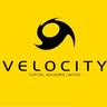 velocity capital advisors llc