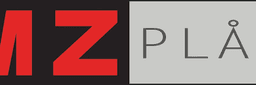 MZ PLÅT