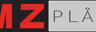 Mz Plåt