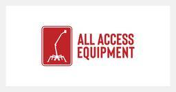 ALL ACCESS EQUIPMENT