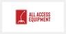 All Access Equipment