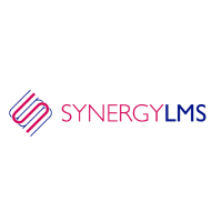 SYNERGY LMS