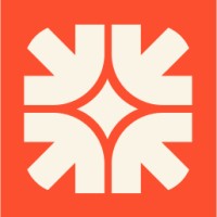 Safetykit