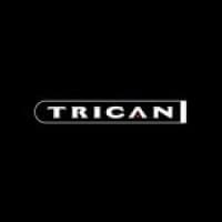 TRICAN WELL SERVICE LTD