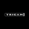 Trican Well Service