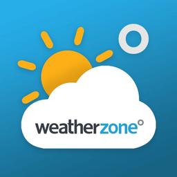 WEATHERZONE