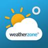 WEATHERZONE