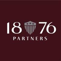 1876 PARTNERS