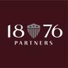 1876 Partners