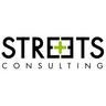 Streets Consulting