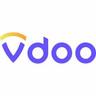 VDOO