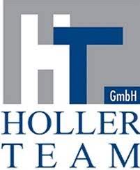 Holler Team