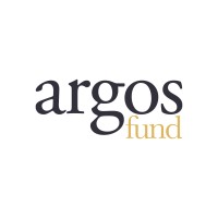 Argos Fund