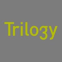 TRILOGY UNDERWRITING