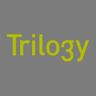 Trilogy Underwriting