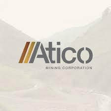 Atico Mining Corporation