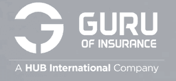 GURU OF INSURANCE 