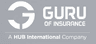 Guru Of Insurance