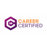 Career Certified