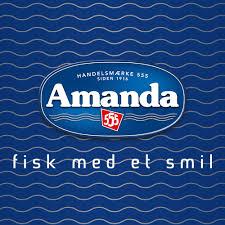 AMANDA SEAFOODS