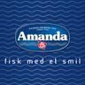 AMANDA SEAFOODS