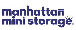 Manhattan Mini Storage