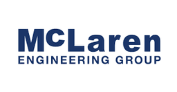 MCLAREN ENGINEERING GROUP